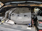 Passenger Right Air Bag Passenger Dash Fits 06-09 4 RUNNER 567440