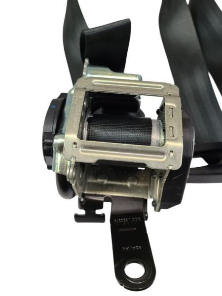 ESCAPE    2020 Seat Belt Rear 593578