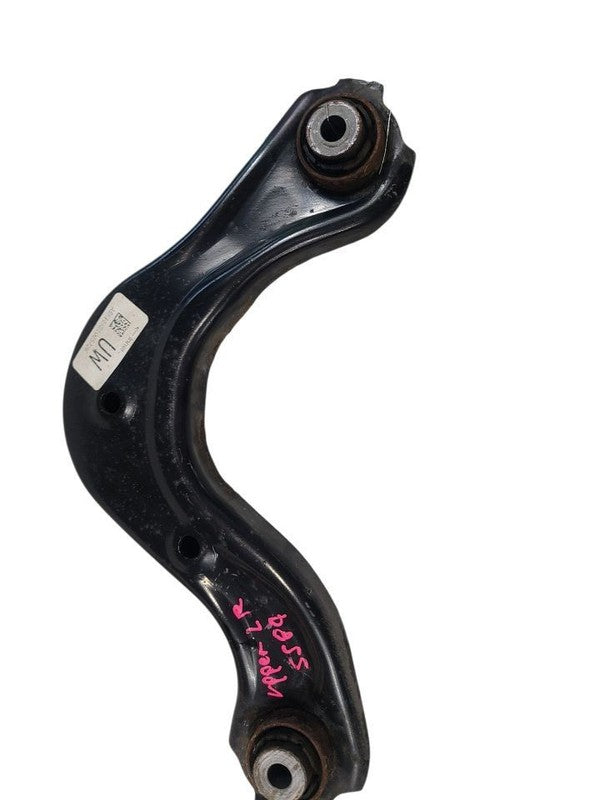 Upper Control Arm Rear Turbo Si Fits 22-25 CIVIC 671313