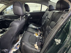 Seat Belt Front Bucket Passenger Retractor Fits 14-17 VERANO 618159