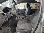 Engine J 11th Limited 3.6L VIN D 8th Digit Fits 13-17 ACADIA 589113