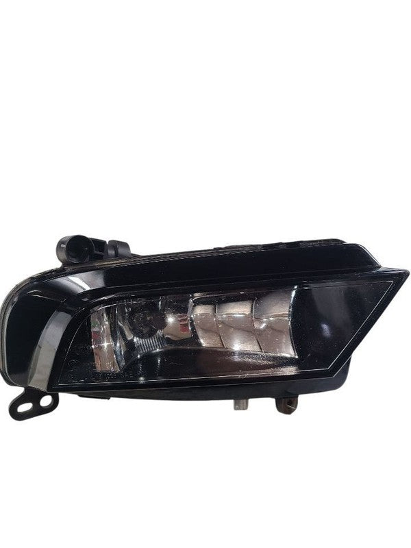 Passenger Corner/Park Light Fog-driving Sedan Fits 13-16 AUDI A4 64488