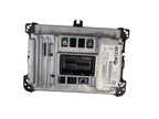 Audio Equipment Radio Display And Receiver Siriusxm Fits 21-25 DURANGO