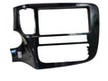 OUTLANDER 2016 Dash Bezel 600809