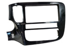OUTLANDER 2016 Dash Bezel 600809