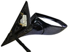 Passenger Side View Mirror Power With Turn Signal Fits 16-20 MAXIMA 59
