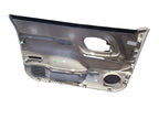 Front Passenger Door Trim Panel Fits 1998 YUKON 664325