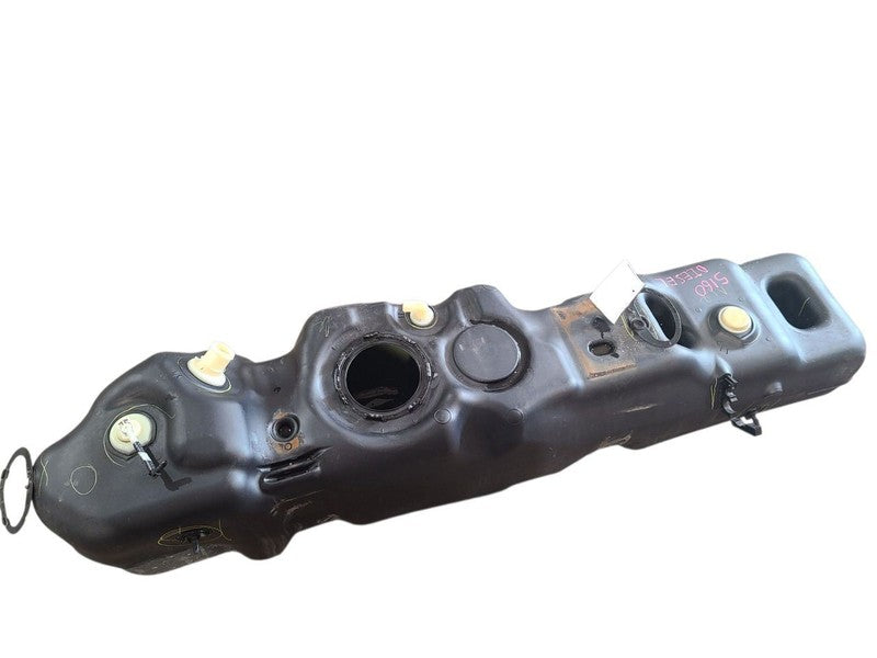Fuel Tank 31 Gallon Fits 13-23 DODGE 2500 PICKUP 640006