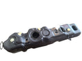 Fuel Tank 31 Gallon Fits 13-23 DODGE 2500 PICKUP 640006