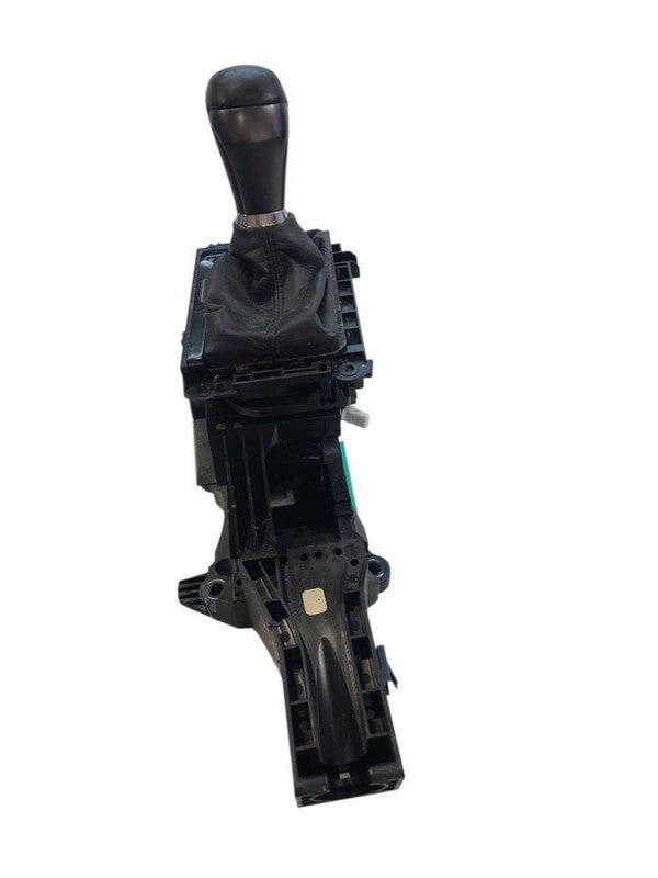 TACOMA    2019 Transmission Shift 678472