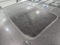 Roof Glass Fits 15-20 SUBURBAN 1500 636442