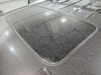 Roof Glass Fits 15-20 SUBURBAN 1500 636442
