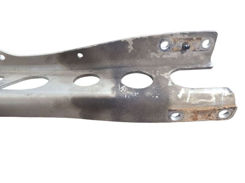 Crossmember/K-Frame Rear Fits 06-14 MAZDA MX-5 MIATA 596927