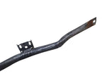 MARK VI   1981 Crossmember Transmission 627657