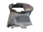 F150      2008 Radiator Shroud 677620