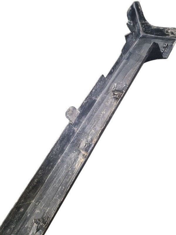 ALTIMA    2018 Rocker Panel Moulding 664593