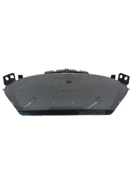 Speedometer MPH Mid Series Cluster Fits 20 ESCAPE 594154 LJ6T10849BAG
