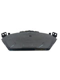 Speedometer MPH Mid Series Cluster Fits 20 ESCAPE 594154 LJ6T10849BAG