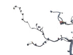 EDGE      2018 Engine Wire Harness 635592