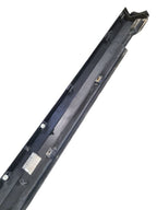 EVOQUE    2015 Rocker Panel Moulding 660854