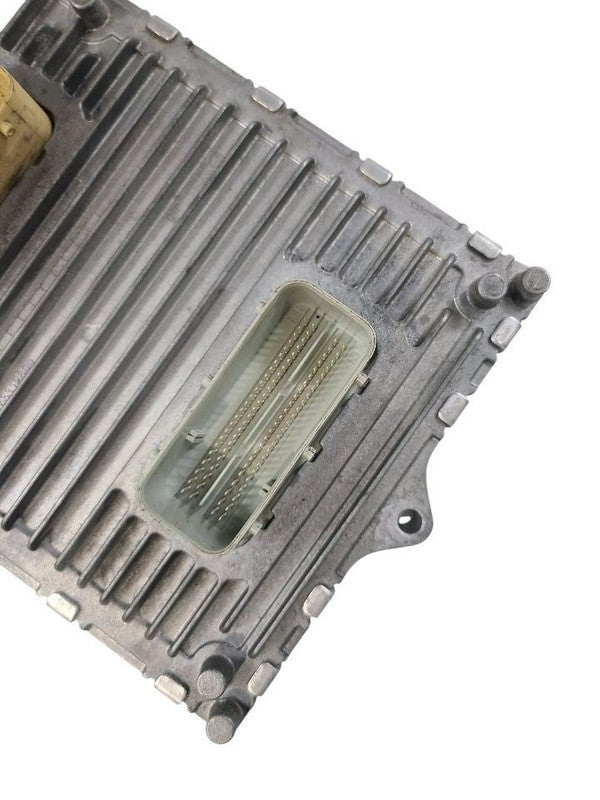 Engine ECM Electronic Control Module 3.2L Fits 20-21 CHEROKEE 651924 6