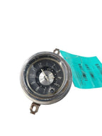 BUICK     1951 Speedometer 656465