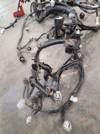 CROSSTREK 2021 Engine Wire Harness 613331
