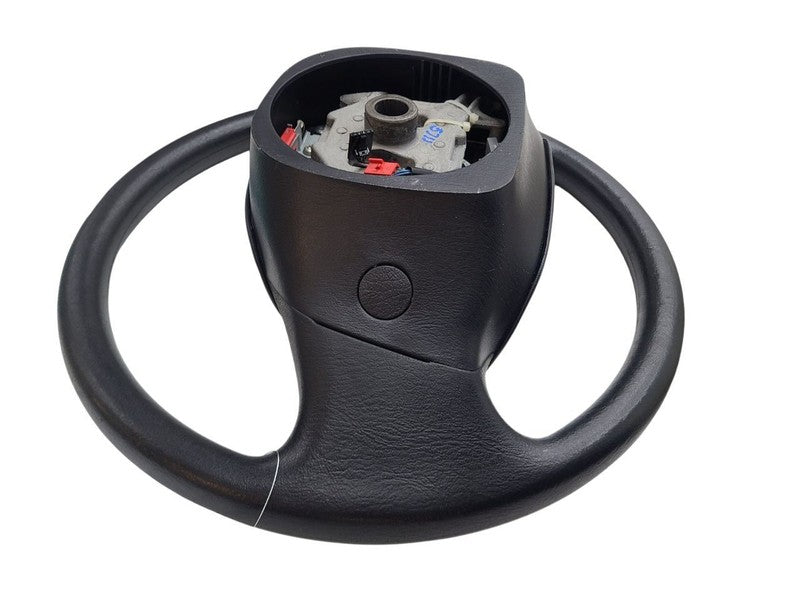 F150      1997 Steering Wheel 678732