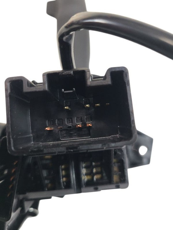 Column Switch Turn And Wiper Fits 15 ESCALADE 661253