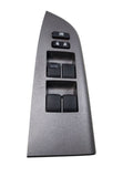 Driver Front Door Switch Driver's Master Extended Cab Fits 07-13 TUNDR