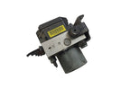 Anti-Lock Brake Part Actuator And Pump Assembly Fits 14-15 SORENTO 607