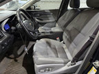 Seat Belt Front Passenger Buckle Fits 14-20 IMPALA 607828