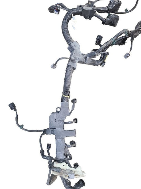 ACCORD    2015 Engine Wire Harness 657062