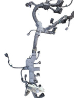 ACCORD    2015 Engine Wire Harness 657062