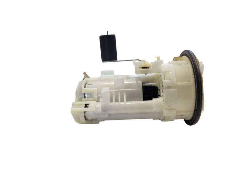 Fuel Pump Assembly Fits 05-10 SCION TC 673354