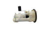 Fuel Pump Assembly Fits 05-10 SCION TC 673354