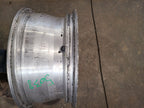 Wheel 16x7 Alloy 5 Spoke Fits 99-02 4 RUNNER 627883