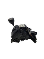 TOWN COUN 2016 Transmission Shift 621164