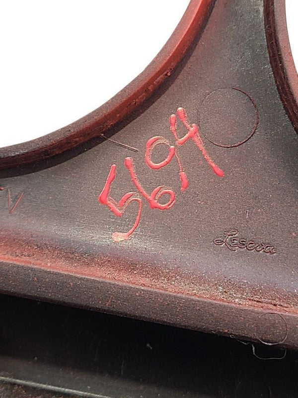FIREBIRD  1992 Dash Bezel 677661