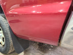Pickup Box Thru 4/08 6' Long Box Fits 05-08 TACOMA 674772