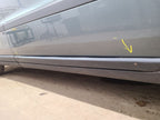 Passenger Right Front Door Sedan Fits 01-09 VOLVO 60 SERIES 649783