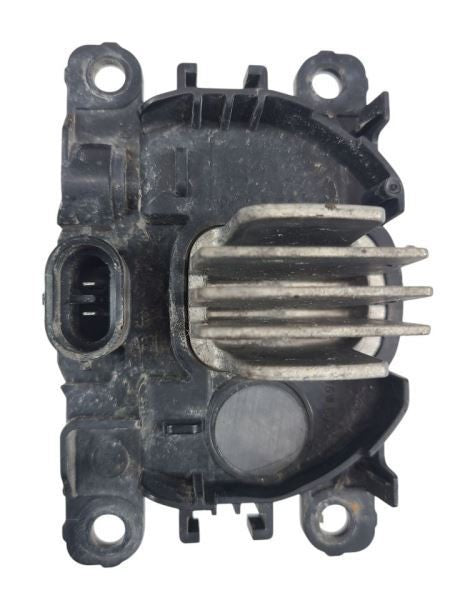 Driver Corner/Park Light Fog-driving LED Fits 17-20 BR-Z 594017