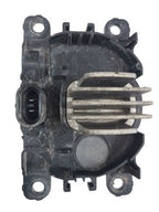 Driver Corner/Park Light Fog-driving LED Fits 17-20 BR-Z 594017