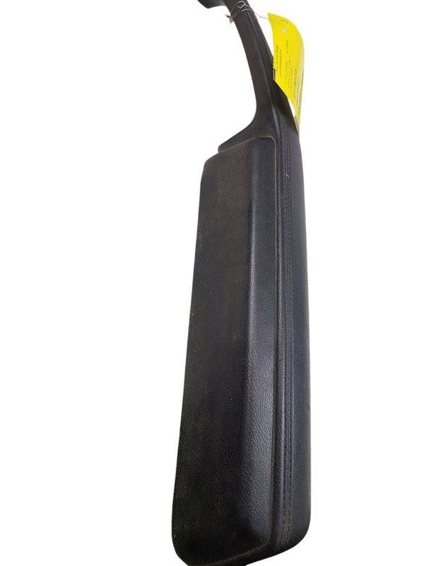 VEGA      1975  Driver's Side Door Armrest 617406