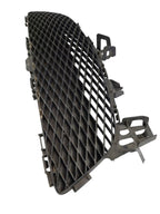 Grille Fits 04-08 MAZDA RX8 570678