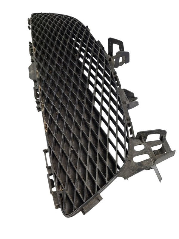 Grille Fits 04-08 MAZDA RX8 570678