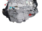 Automatic Transmission US Market 3.5L VIN 2 6th Digit Fits 15-18 TLX 5