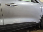 Passenger Front Door Express Power Up And Down Fits 20-23 ESCAPE 61502