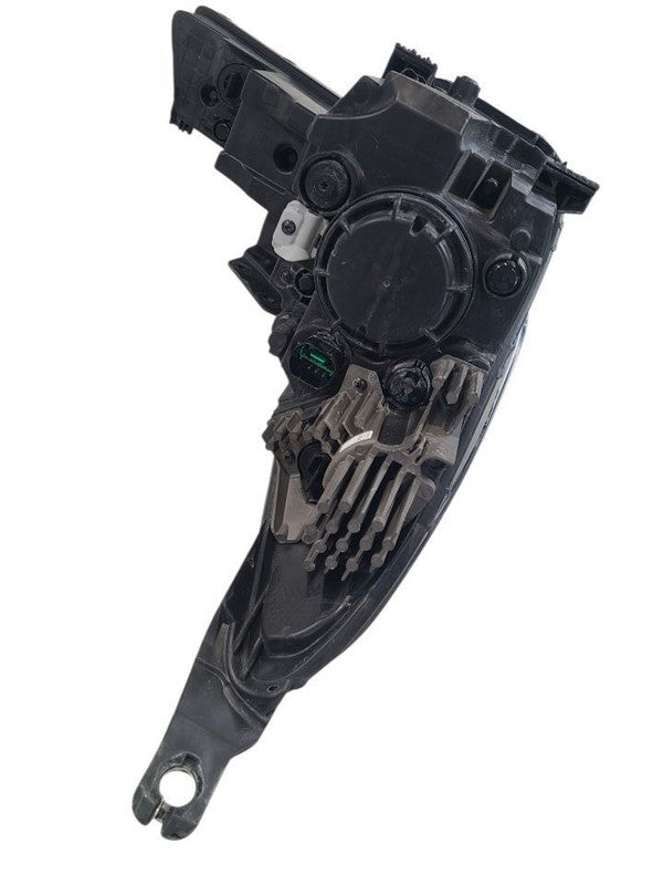 Driver Headlight Korea Built LED Fits 21-23 ELANTRA 665225