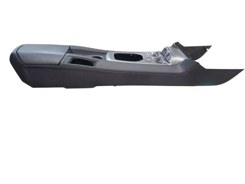 Console Front Floor Fits 11 CAMARO 673274